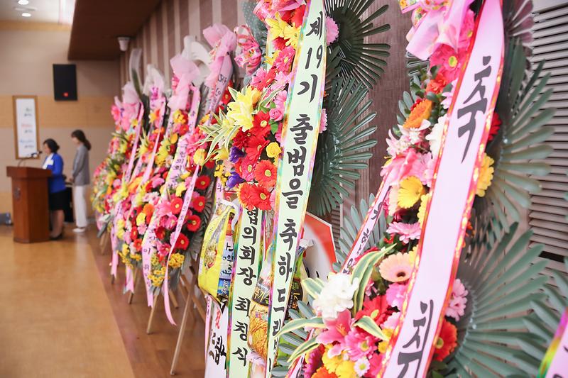 Young-0811.jpg 이미지