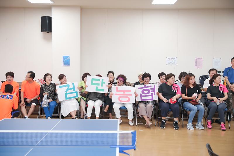 Young-0811.jpg 이미지