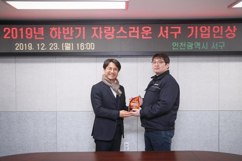 Young-0815.jpg 이미지