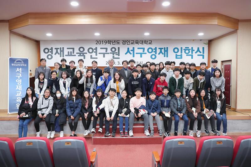 Young-0816.jpg 이미지