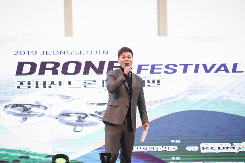 Young-0820.jpg 이미지