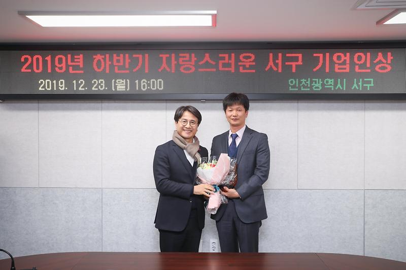 Young-0828.jpg 이미지