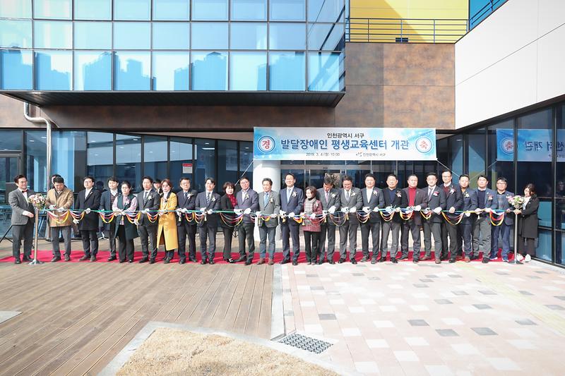 Young-0828.jpg 이미지