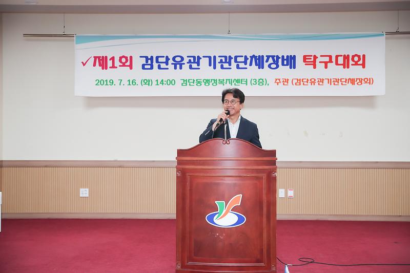 Young-0833.jpg 이미지