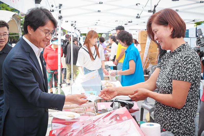 Young-0834.jpg 이미지