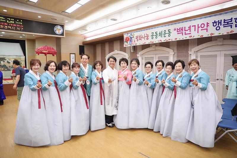 Young-0835.jpg 이미지