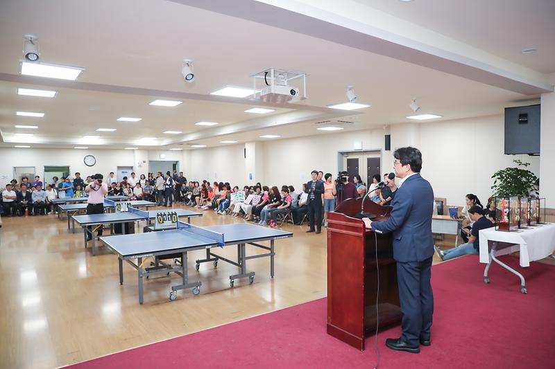 Young-0835.jpg 이미지