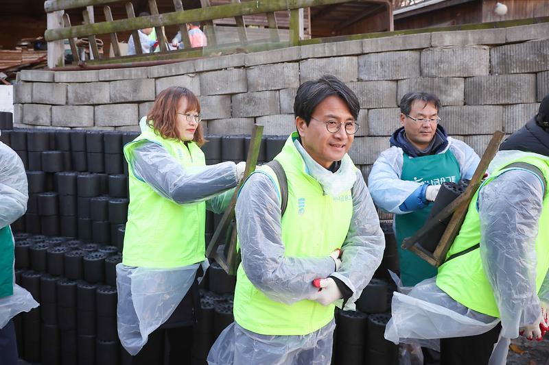 Young-0841.jpg 이미지