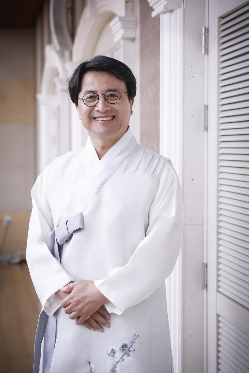 Young-0841.jpg 이미지