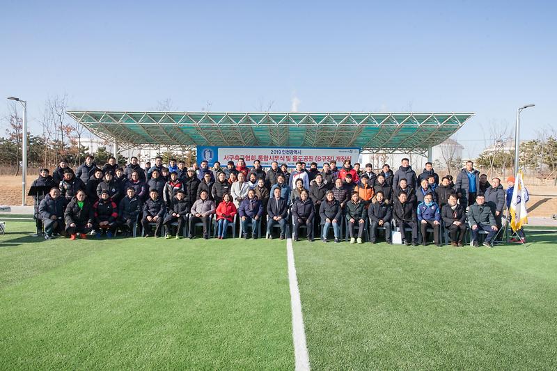 Young-0845.jpg 이미지