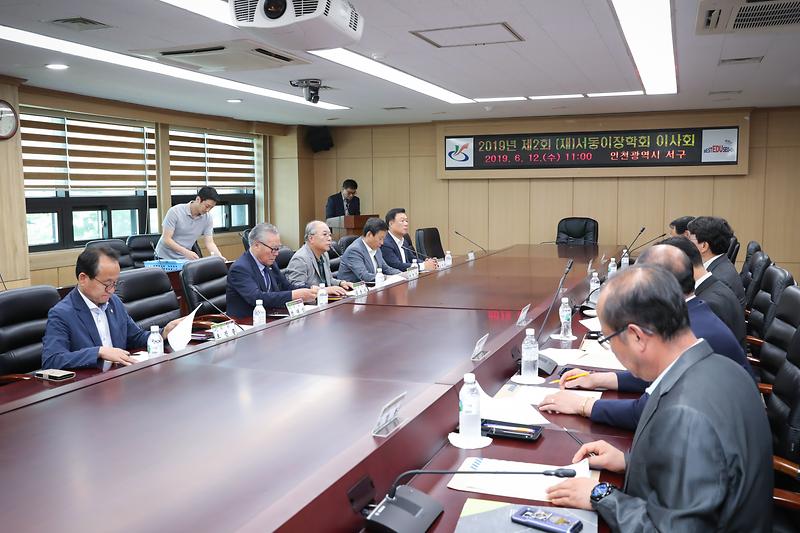 Young-0849.jpg 이미지