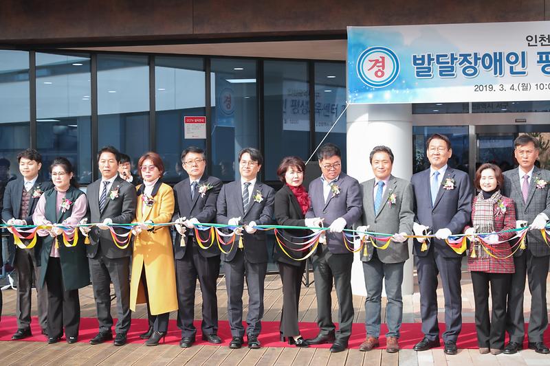 Young-0854.jpg 이미지