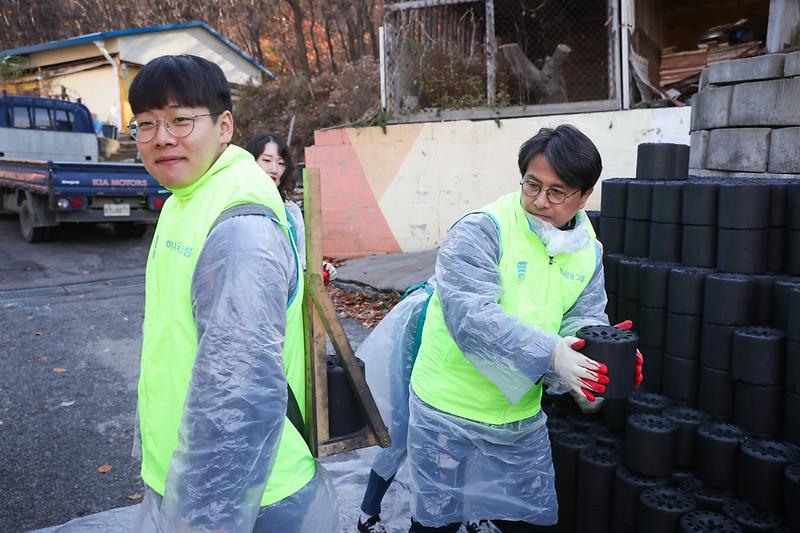 Young-0855.jpg 이미지