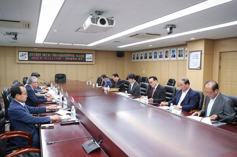 Young-0860.jpg 이미지