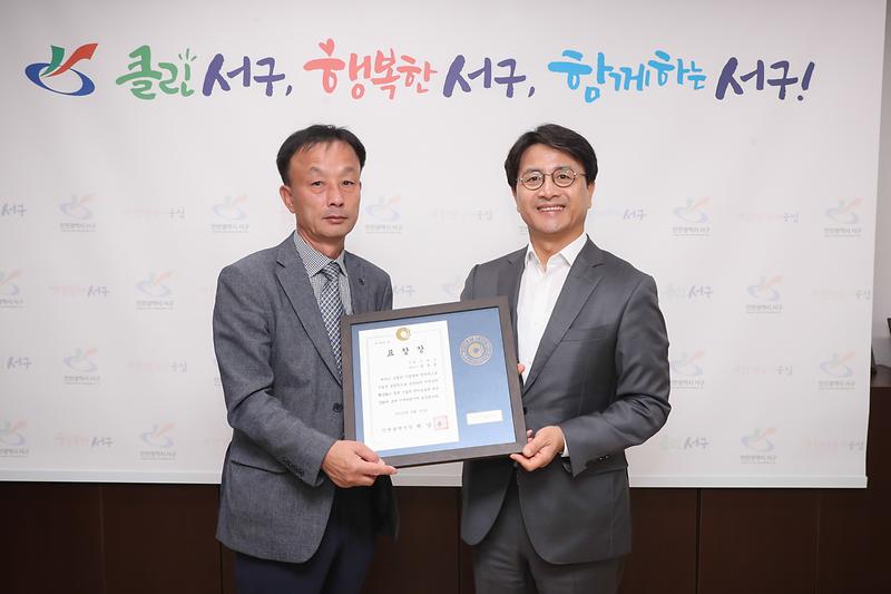 Young-0862.jpg 이미지