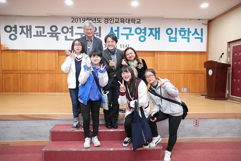 Young-0864.jpg 이미지