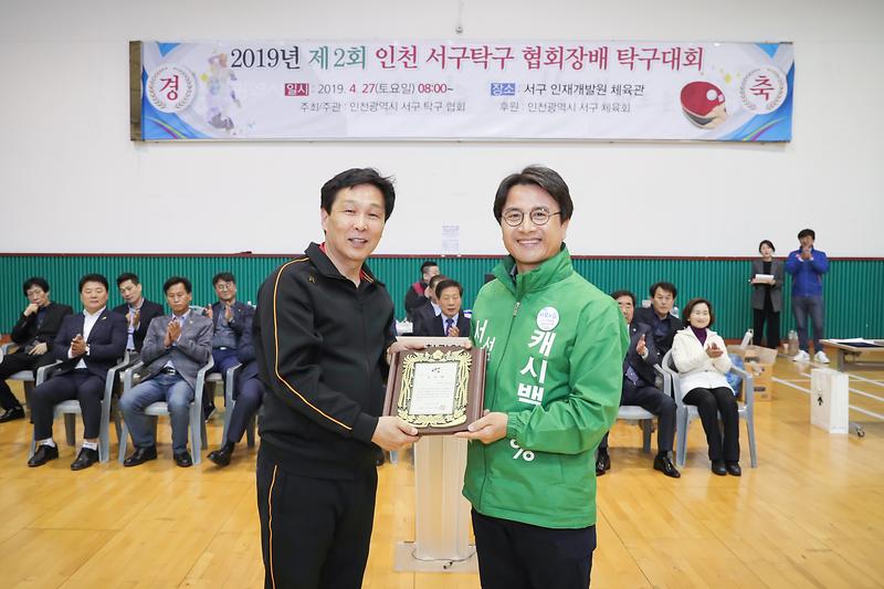 Young-0865.jpg 이미지