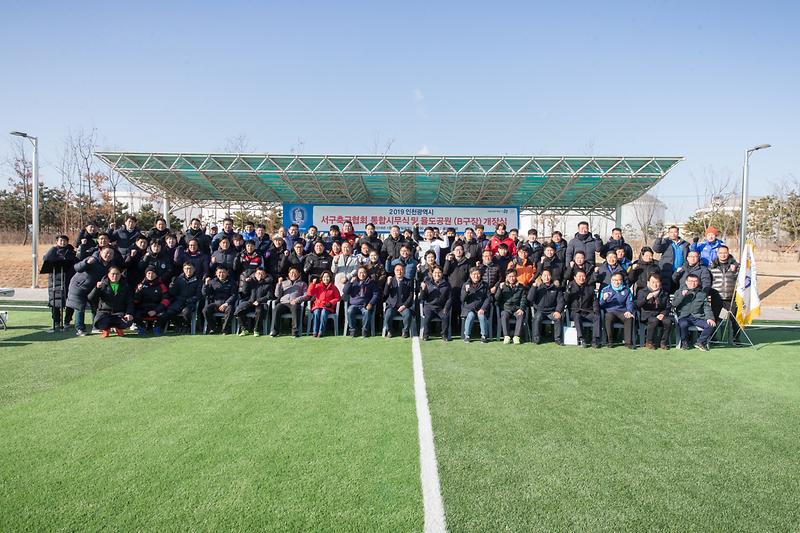 Young-0869.jpg 이미지