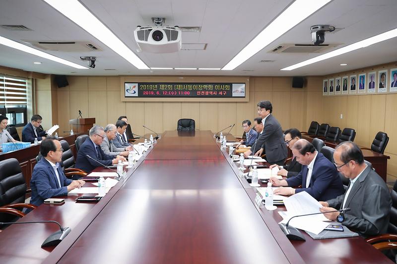 Young-0870.jpg 이미지