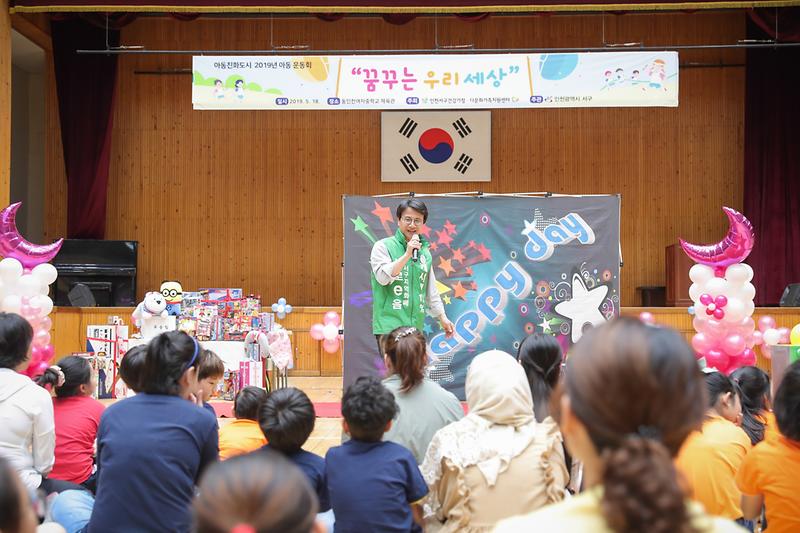 Young-0880.jpg 이미지