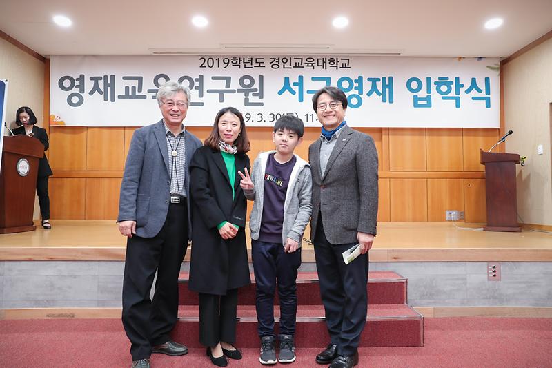 Young-0880.jpg 이미지