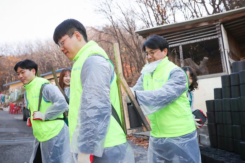 Young-0881.jpg 이미지