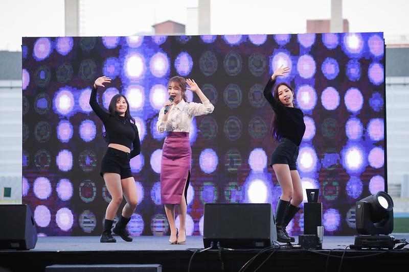 Young-0882.jpg 이미지