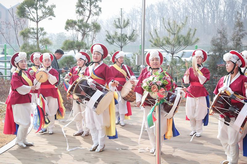 Young-0885.jpg 이미지