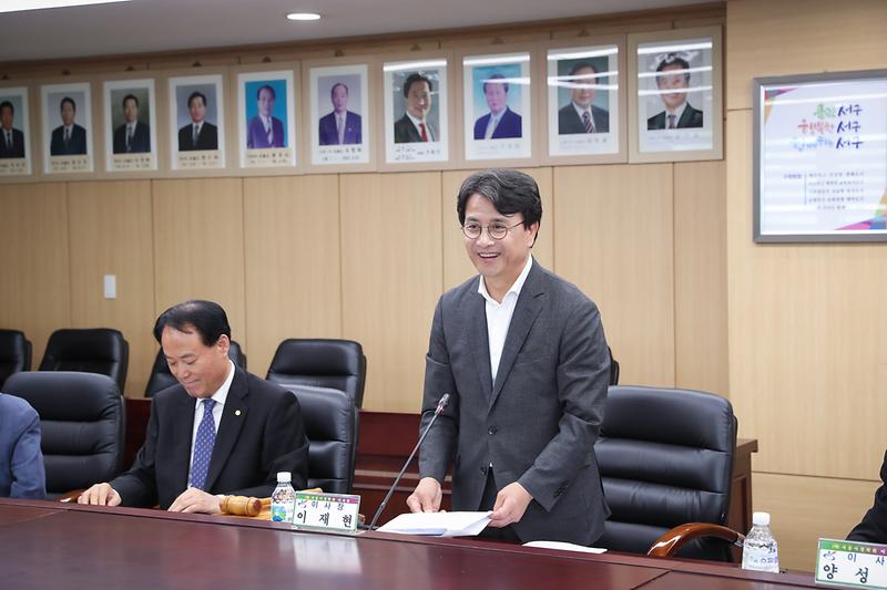 Young-0886.jpg 이미지