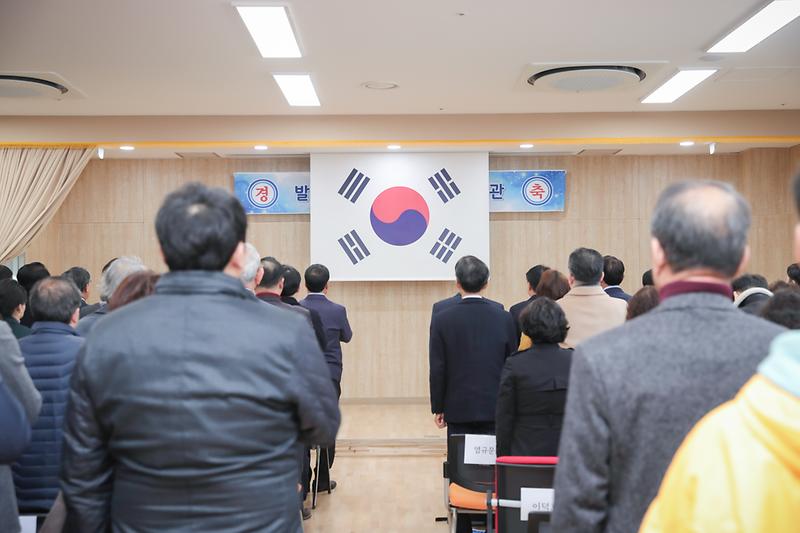 Young-0894.jpg 이미지