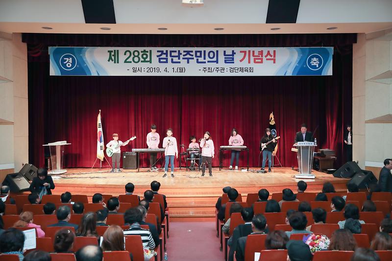 Young-0895.jpg 이미지