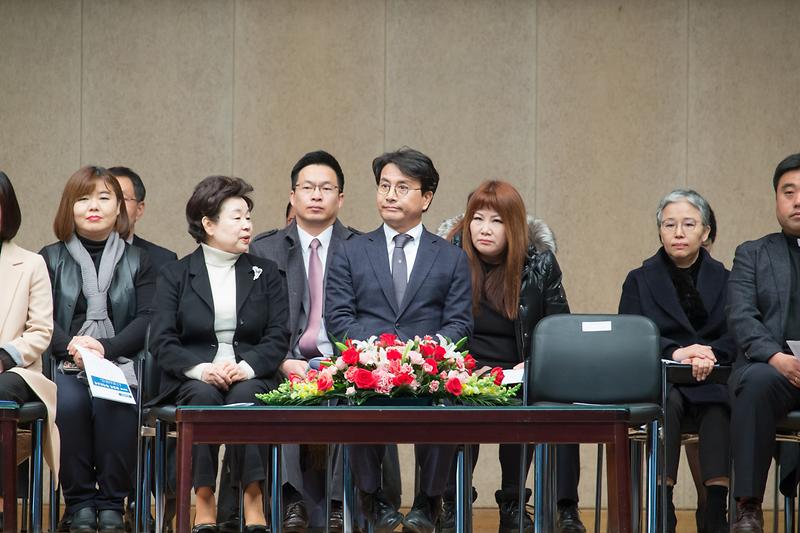 Young-0895.jpg 이미지