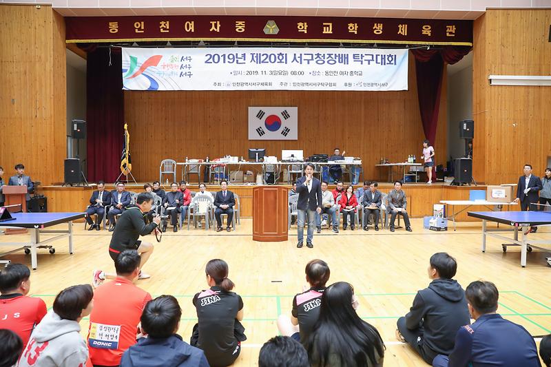 Young-0902.jpg 이미지