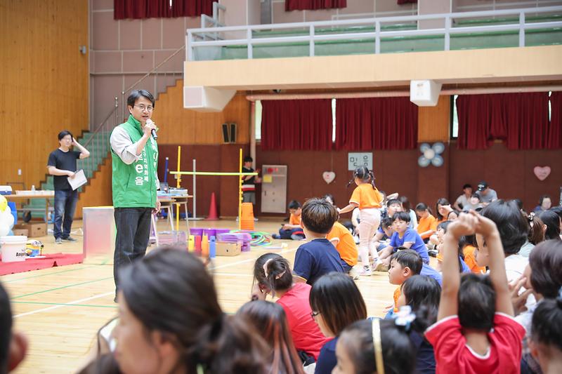 Young-0903.jpg 이미지