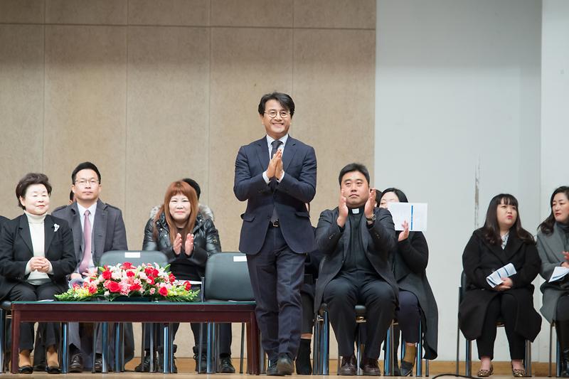 Young-0908.jpg 이미지