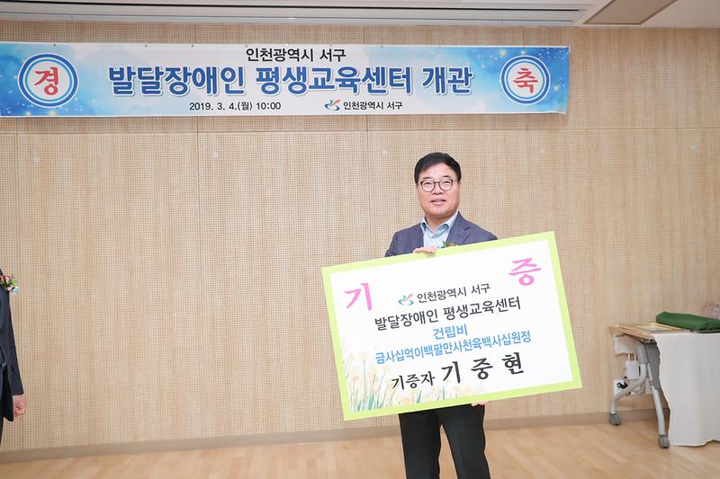 Young-0912.jpg 이미지