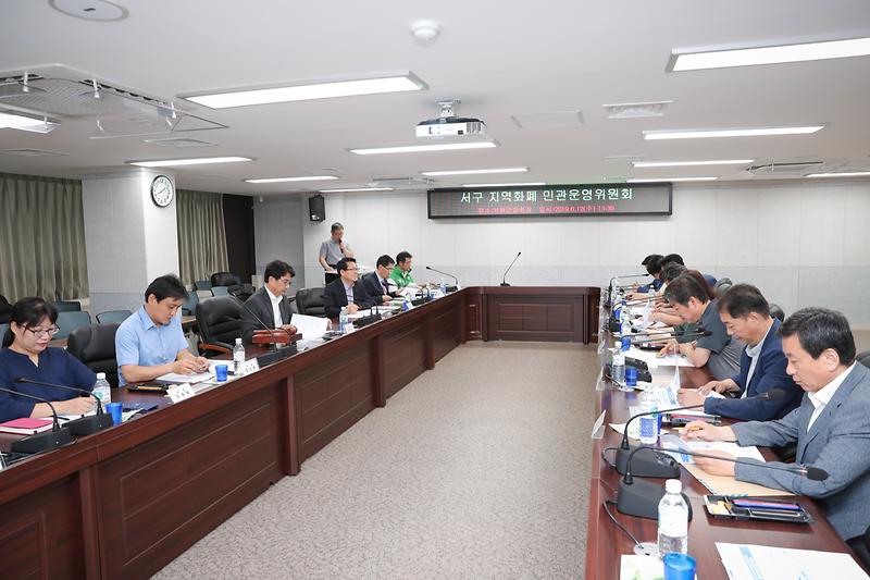 Young-0914.jpg 이미지