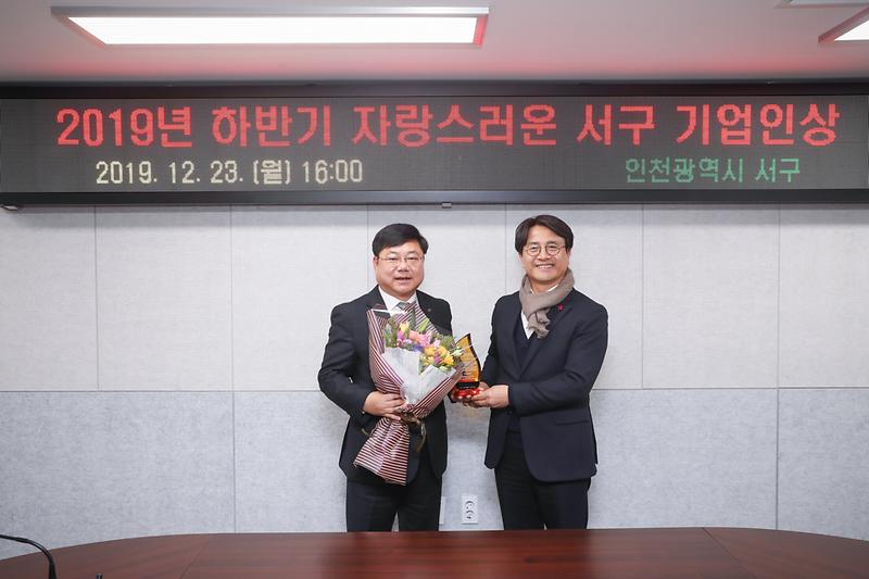 Young-0915.jpg 이미지