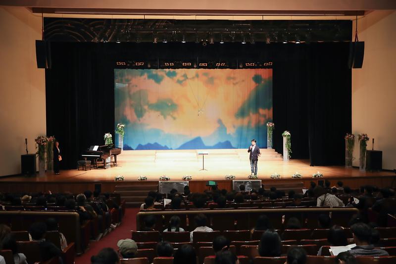 Young-0917_복사본.jpg 이미지