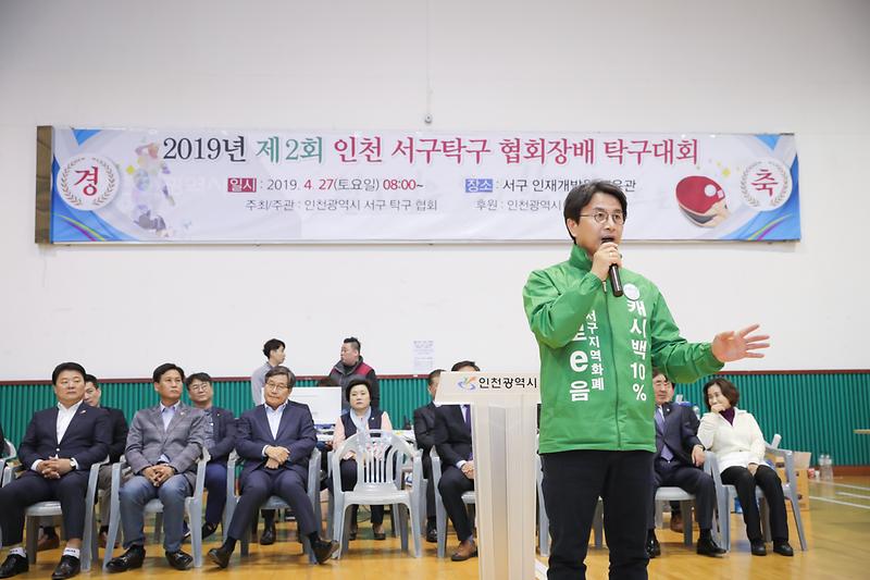 Young-0920.jpg 이미지