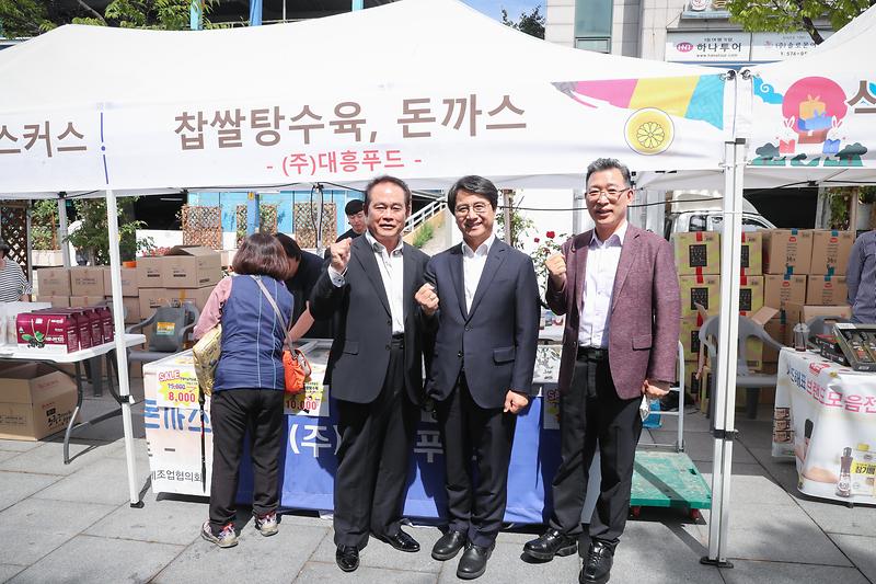 Young-0923.jpg 이미지