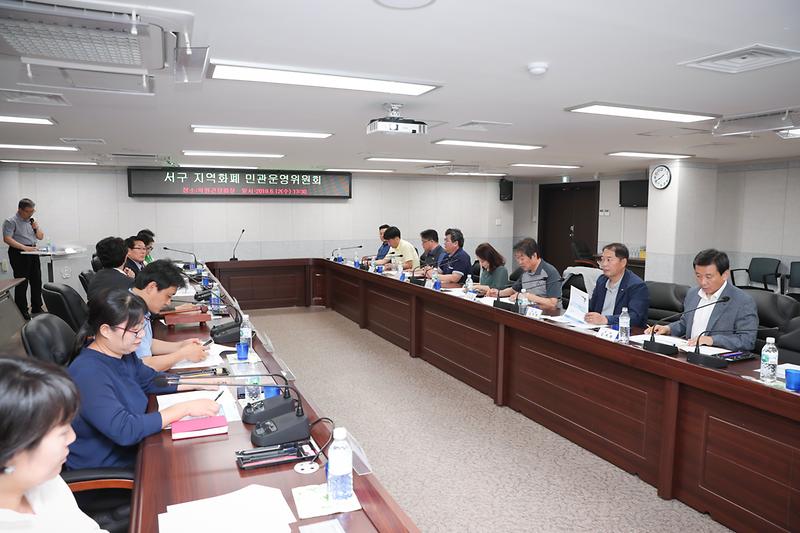 Young-0924.jpg 이미지