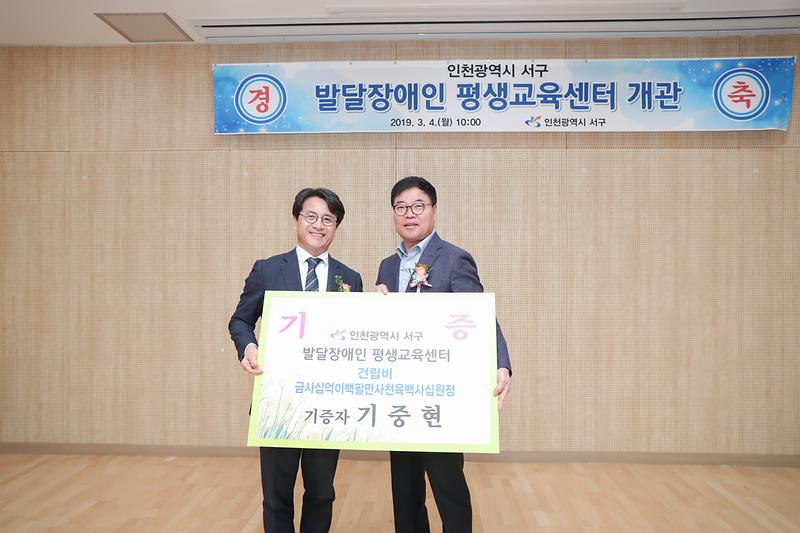 Young-0927.jpg 이미지