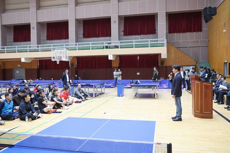 Young-0938.jpg 이미지