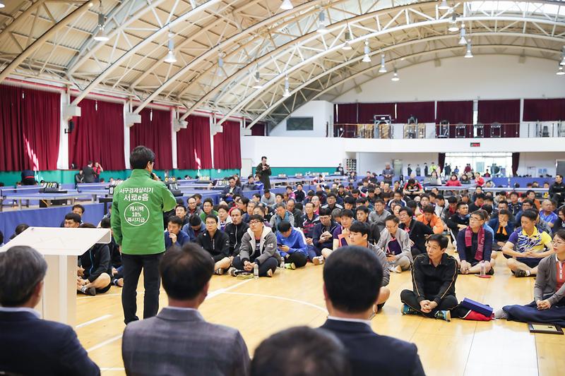 Young-0944.jpg 이미지