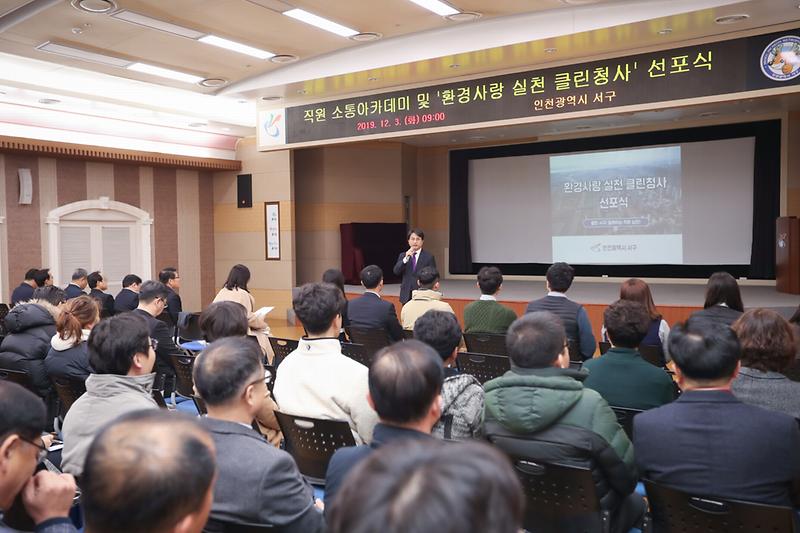 Young-0950.jpg 이미지