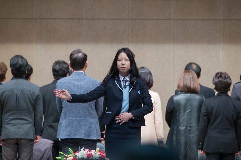 Young-0951.jpg 이미지