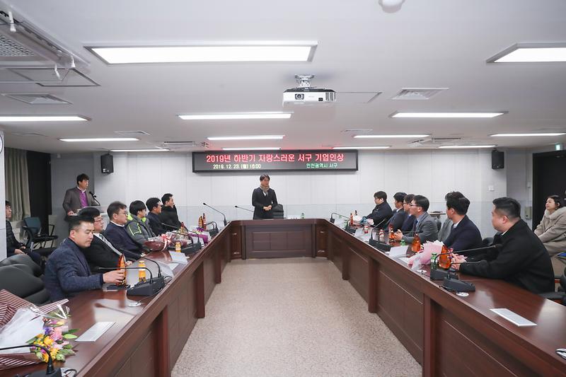 Young-0955.jpg 이미지