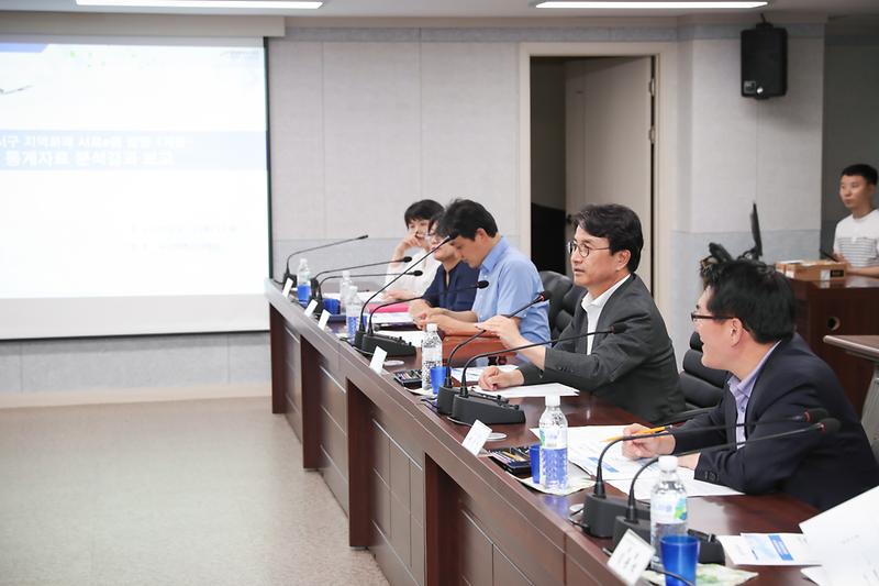 Young-0956.jpg 이미지