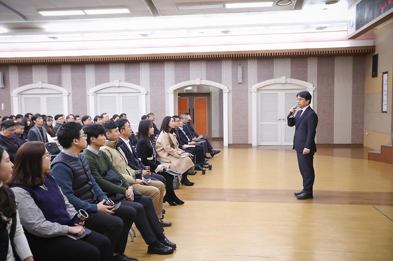 Young-0958.jpg 이미지